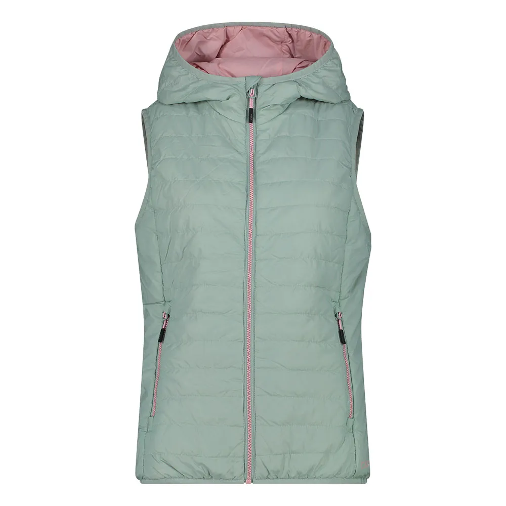 CMP 34z5126 Vest CMP 34z5126 Vest