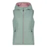 CMP 34z5126 Vest