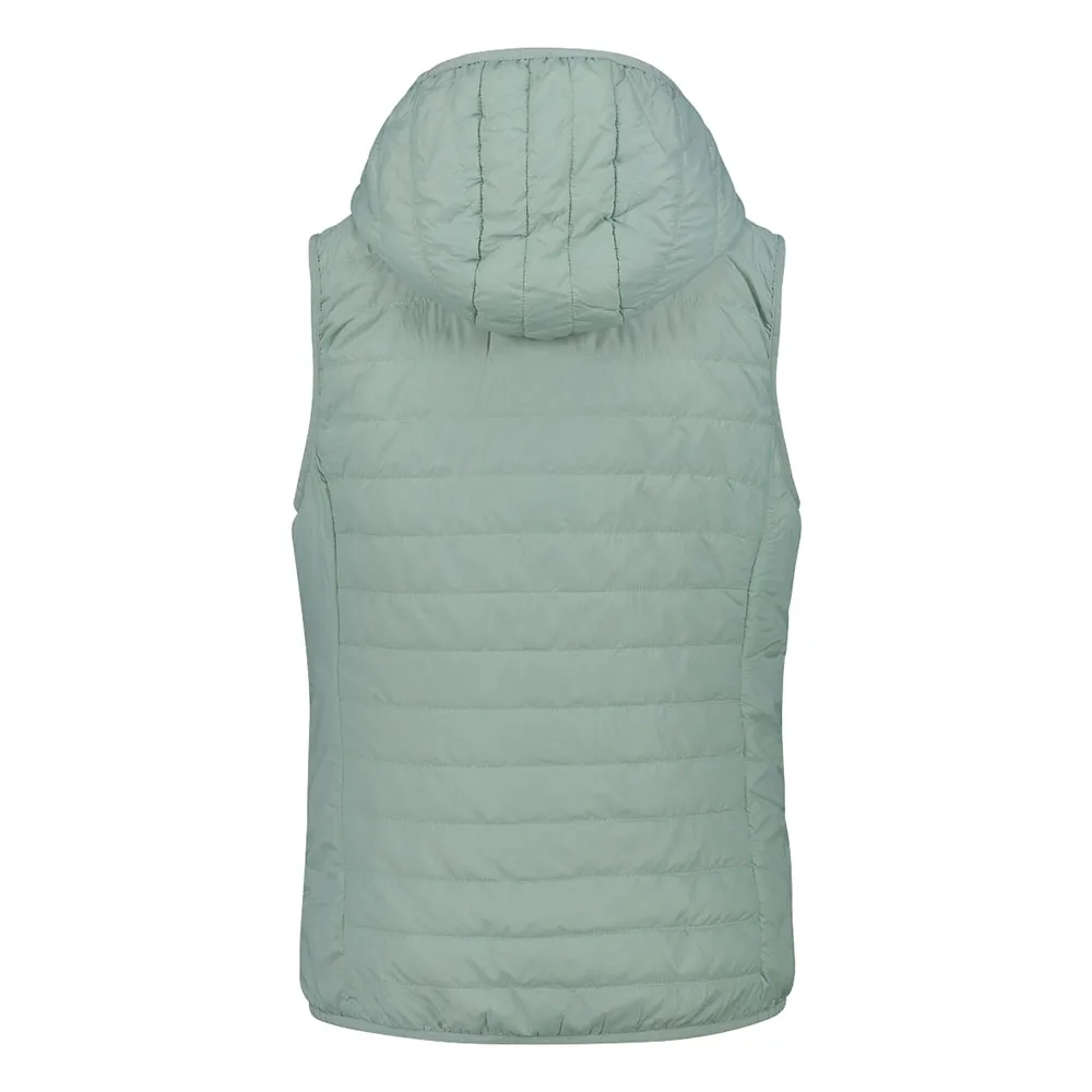 CMP 34z5126 Vest CMP 34z5126 Vest