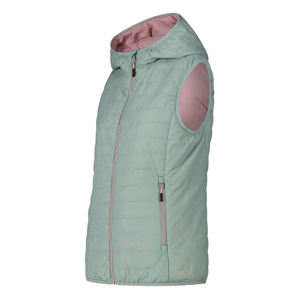 CMP 34z5126 Vest CMP 34z5126 Vest