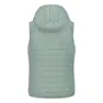 CMP 34z5126 Vest