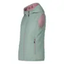 CMP 34z5126 Vest