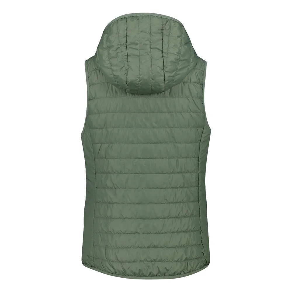 CMP 34z5126 Vest