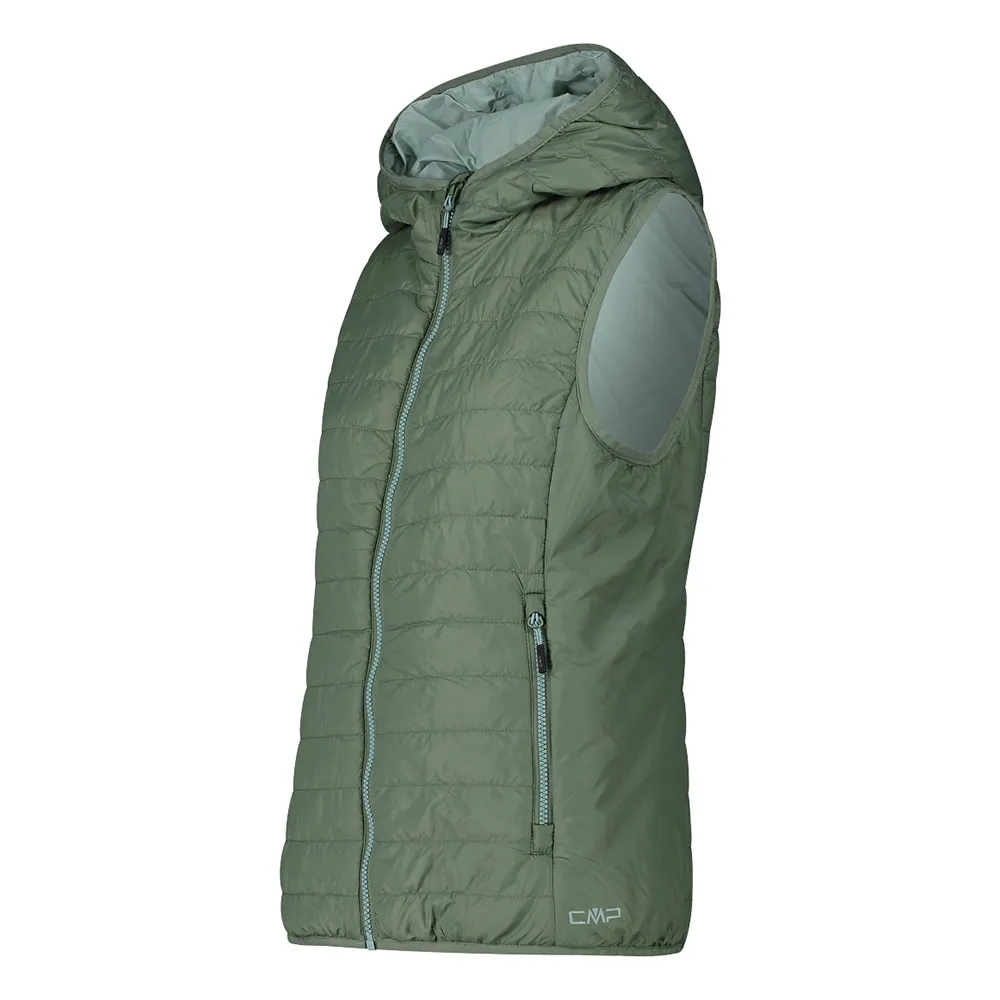 CMP 34z5126 Vest