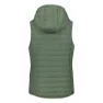 CMP 34z5126 Vest