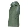 CMP 34z5126 Vest