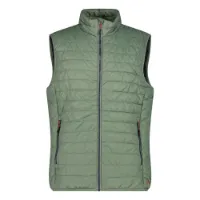 CMP 34z5137 Vest CMP 34z5137 Vest