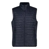 CMP 34z5137 Vest