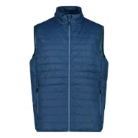 CMP 34z5137 Vest CMP 34z5137 Vest