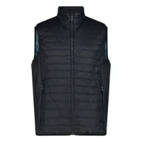 CMP 34z5137 Vest CMP 34z5137 Vest