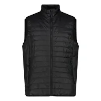 CMP 34z5137 Vest