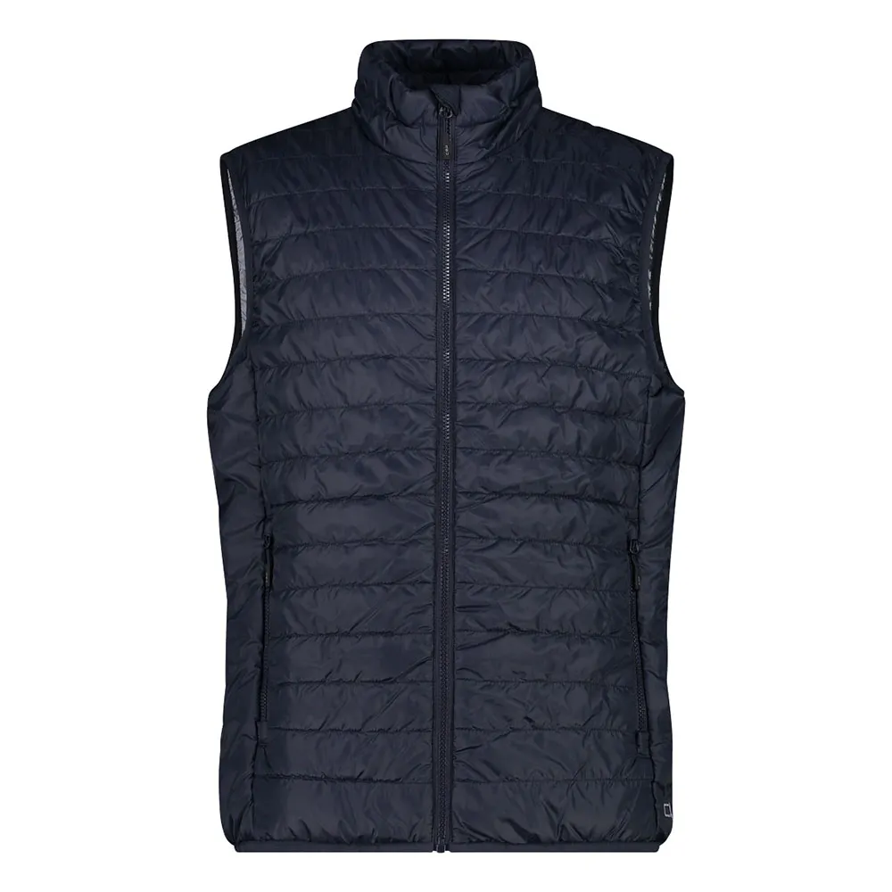 CMP 34z5137 Vest CMP 34z5137 Vest