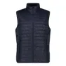CMP 34z5137 Vest