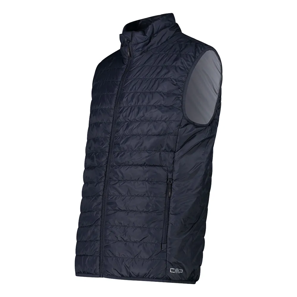 CMP 34z5137 Vest CMP 34z5137 Vest