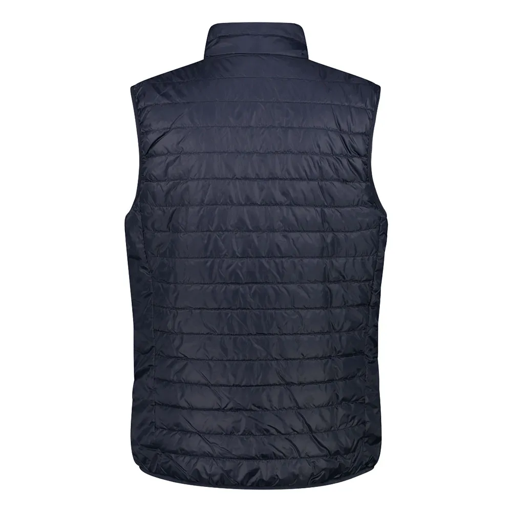 CMP 34z5137 Vest CMP 34z5137 Vest