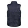 CMP 34z5137 Vest