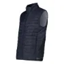 CMP 34z5137 Vest