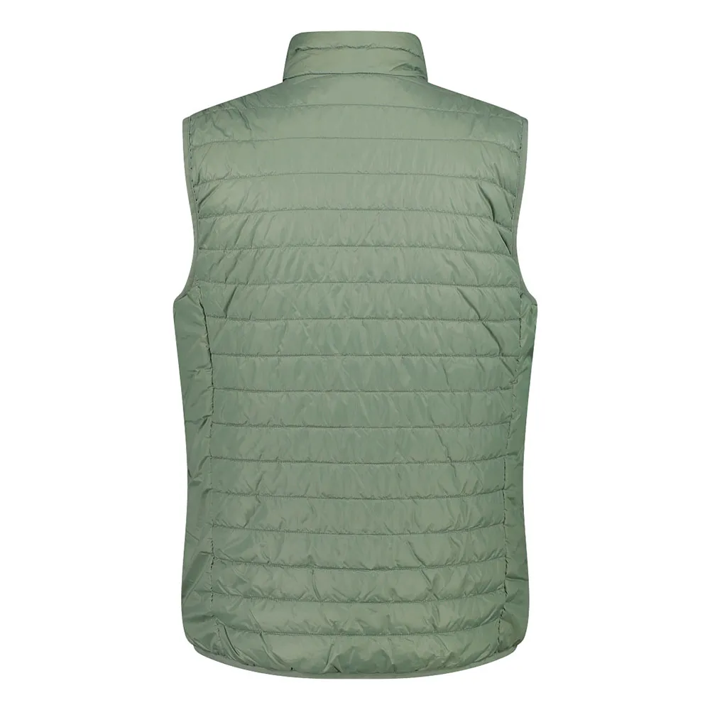 CMP 34z5137 Vest