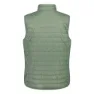 CMP 34z5137 Vest