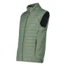 CMP 34z5137 Vest