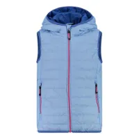 CMP 34z5175 Vest CMP 34z5175 Vest
