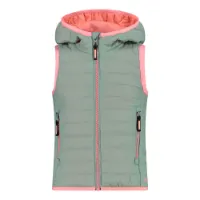 CMP 34z5175 Vest CMP 34z5175 Vest