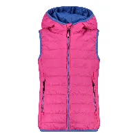 CMP 34z5175 Vest CMP 34z5175 Vest