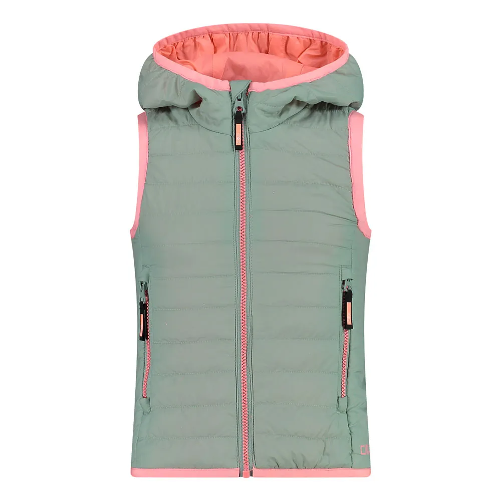 CMP 34z5175 Vest