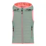 CMP 34z5175 Vest