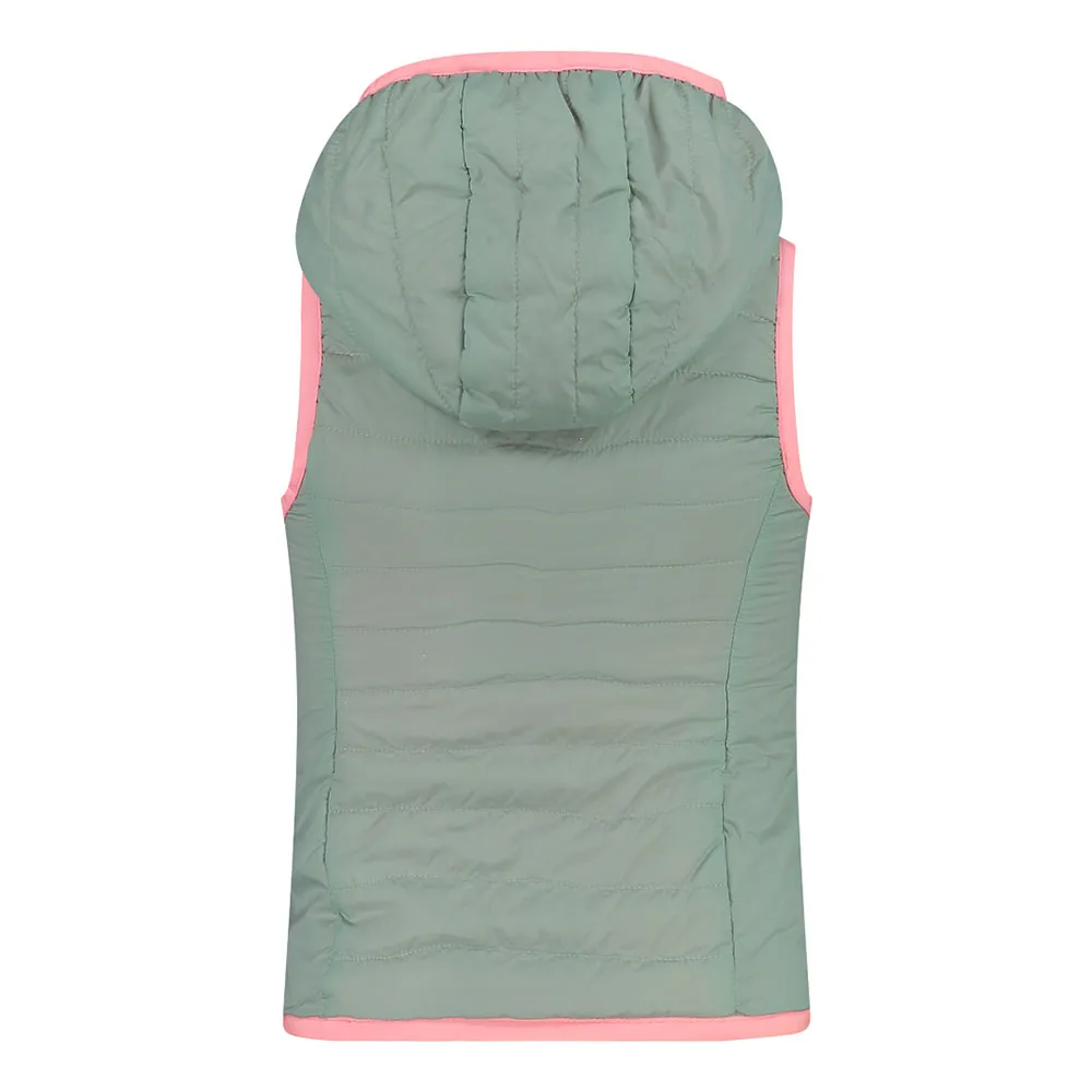 CMP 34z5175 Vest