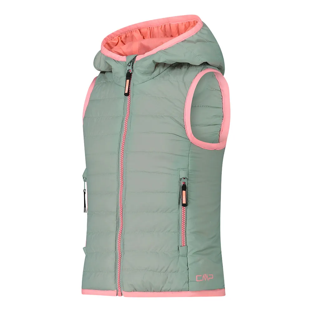CMP 34z5175 Vest