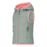 CMP 34z5175 Vest