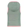 CMP 34z5175 Vest
