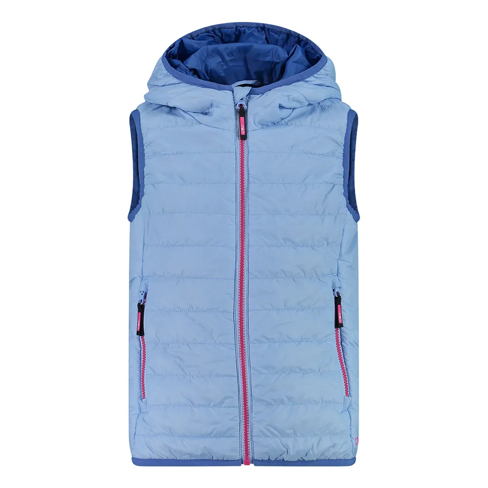 CMP 34z5175 Vest
