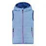 CMP 34z5175 Vest