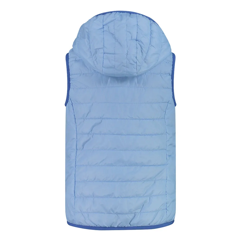 CMP 34z5175 Vest