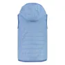 CMP 34z5175 Vest