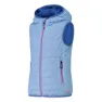 CMP 34z5175 Vest