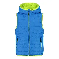 CMP 34z5184 Vest CMP 34z5184 Vest