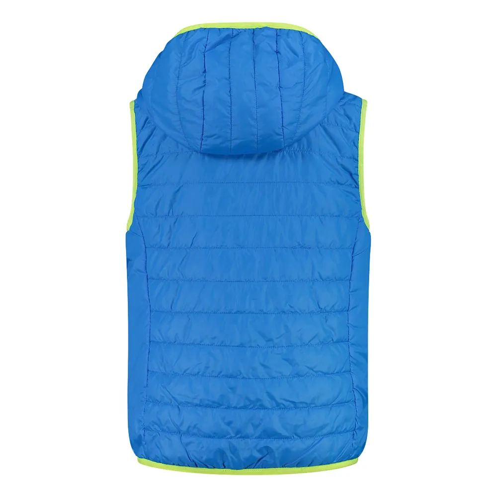 CMP 34z5184 Vest, River, 14Y CMP 34z5184 Vest, River, 14Y