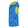 CMP 34z5184 Vest, River, 14Y