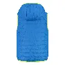 CMP 34z5184 Vest, River, 14Y