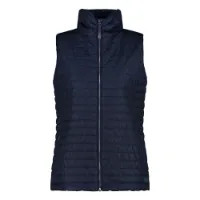 CMP 34z5416 Vest