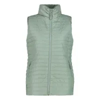 CMP 34z5416 Vest