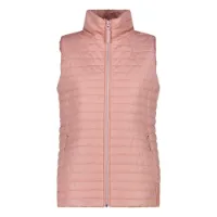 CMP 34z5416 Vest CMP 34z5416 Vest