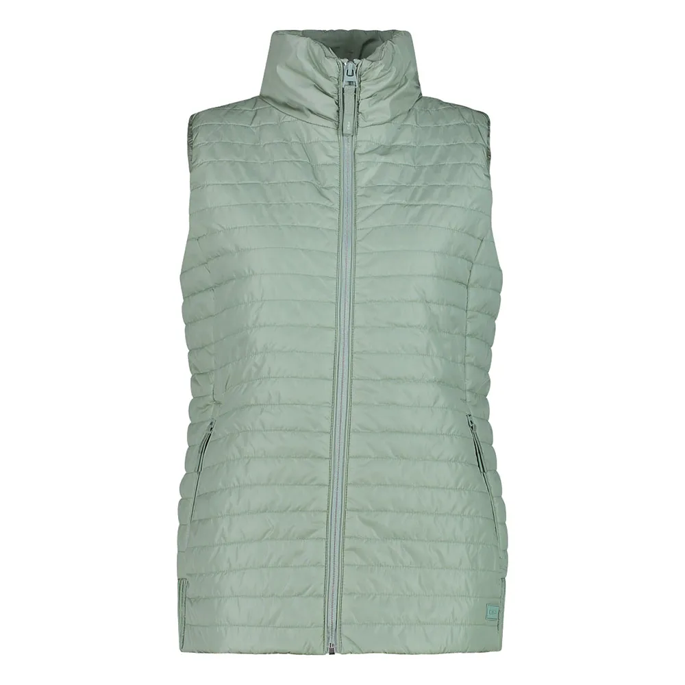 CMP 34z5416 Vest