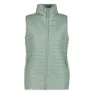 CMP 34z5416 Vest