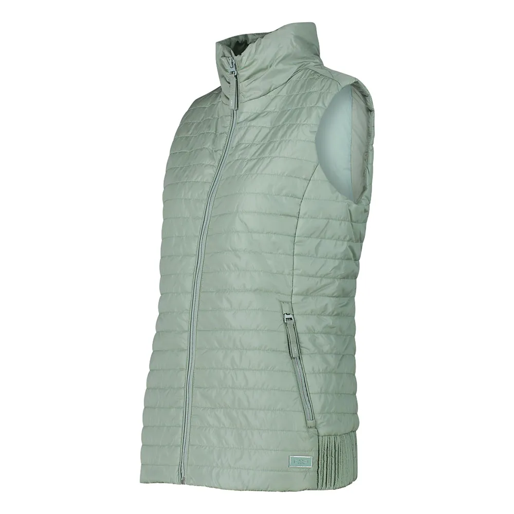 CMP 34z5416 Vest
