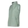 CMP 34z5416 Vest