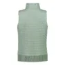 CMP 34z5416 Vest